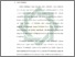 [thumbnail of Bab 1.pdf]