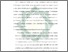 [thumbnail of Bab 3.pdf]