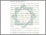 [thumbnail of Bab 4.pdf]