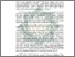 [thumbnail of Abstrak.pdf]