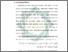 [thumbnail of Bab 1.pdf]