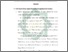 [thumbnail of Bab 3.pdf]