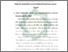 [thumbnail of Bab 4.pdf]
