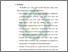 [thumbnail of Bab 5.pdf]
