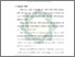 [thumbnail of Bab 2.pdf]