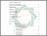 [thumbnail of Daftar Isi.pdf]