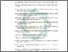 [thumbnail of Daftar Pustaka.pdf]