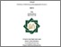[thumbnail of Cover.pdf]