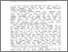[thumbnail of Abstrak.pdf]