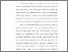 [thumbnail of Bab 1.pdf]