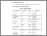 [thumbnail of Bab 3.pdf]