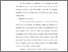 [thumbnail of Bab 4.pdf]