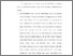 [thumbnail of Bab 5.pdf]