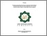 [thumbnail of Cover.pdf]