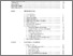 [thumbnail of Daftar Isi.pdf]
