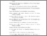[thumbnail of Daftar Pustaka.pdf]
