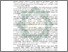 [thumbnail of Abstrak.pdf]