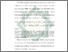 [thumbnail of Bab 1.pdf]