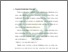 [thumbnail of Bab 2.pdf]