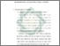 [thumbnail of Bab 3.pdf]