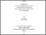 [thumbnail of Cover.pdf]