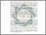 [thumbnail of Abstrak.pdf]