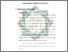 [thumbnail of Bab 2.pdf]