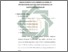 [thumbnail of Bab 3.pdf]