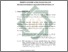 [thumbnail of Bab 4.pdf]