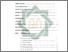 [thumbnail of Daftar Isi.pdf]
