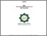 [thumbnail of Cover,.pdf]