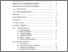 [thumbnail of Daftar Isi.pdf]