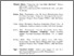 [thumbnail of Daftar Pustaka.pdf]