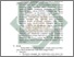 [thumbnail of Bab 5.pdf]