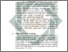 [thumbnail of Bab 3.pdf]