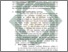 [thumbnail of Bab 4.pdf]