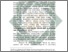 [thumbnail of Bab 2.pdf]