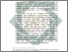 [thumbnail of Bab 1.pdf]