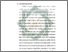 [thumbnail of Bab 1.pdf]