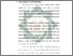 [thumbnail of Bab 3.pdf]