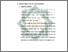 [thumbnail of Bab 2.pdf]