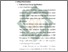 [thumbnail of Bab 4.pdf]