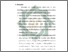 [thumbnail of Bab 5.pdf]