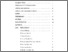 [thumbnail of DAFTAR ISI.pdf]