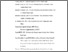 [thumbnail of DAFTAR PUSTAKA.pdf]