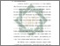 [thumbnail of Bab 1.pdf]