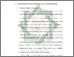 [thumbnail of Bab 4.pdf]