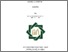 [thumbnail of Cover,.pdf]