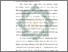 [thumbnail of Bab 2.pdf]