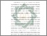 [thumbnail of Bab 3.pdf]